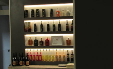Ristorante Pizzeria Cristal a Brescia