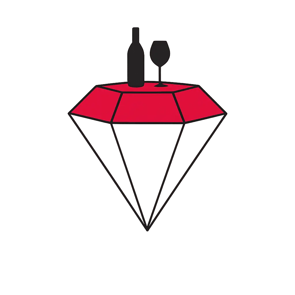 Cristal Pizzeria Ristorante Logo